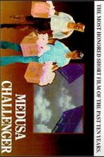 Watch Medusa Challenger 123moviesfree