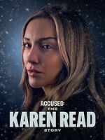 Watch Accused: The Karen Read Story 123moviesfree
