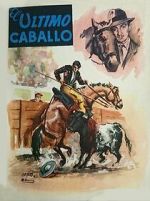 Watch The Last Horse 123moviesfree