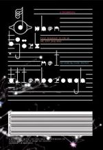 Watch When Björk Met Attenborough 123moviesfree