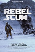 Watch Rebel Scum (TV Short 2016) 123moviesfree