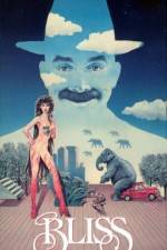 Watch Bliss 123moviesfree