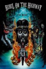 Watch Rebel on the Highway 123moviesfree