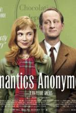 Watch Romantics Anonymous 123moviesfree