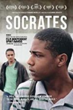 Watch Socrates 123moviesfree