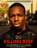 Watch KILLING BEEF \'Gun Violence In The Black Community\' 123moviesfree