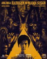 Watch Ang mga kaibigan ni Mama Susan 123moviesfree