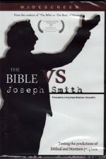 Watch The Bible vs Joseph Smith 123moviesfree