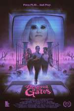Watch Beyond the Gates 123moviesfree