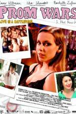 Watch Prom Wars 123moviesfree