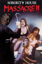 Watch Sorority House Massacre II 123moviesfree