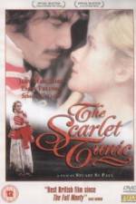 Watch The Scarlet Tunic 123moviesfree