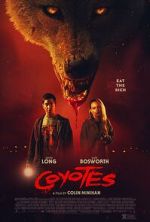 Watch Coyotes 123moviesfree