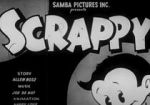 Watch Park Your Baby (Short 1939) 123moviesfree