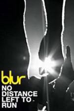 Watch No Distance Left to Run 123moviesfree