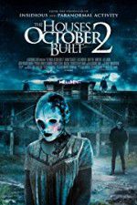 Watch The Houses October Built 2 123moviesfree