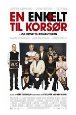 Watch En enkelt til Korsør 123moviesfree