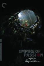 Watch Ai no bôrei 123moviesfree