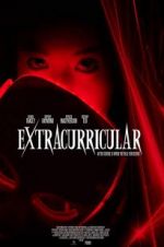 Watch Extracurricular 123moviesfree