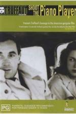 Watch Tirez sur le pianiste 123moviesfree