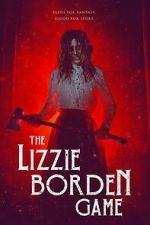 Watch The Lizzie Borden Game 123moviesfree
