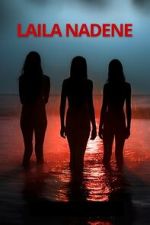 Watch Laila Nadene 123moviesfree