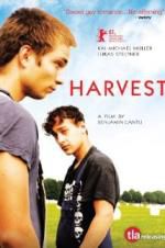 Watch Harvest 123moviesfree