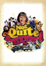 Watch Not Quite Hollywood 123moviesfree