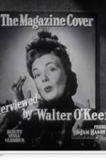 Watch The Girl on the Magazine Cover 123moviesfree