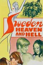 Watch Sweden: Heaven and Hell 123moviesfree