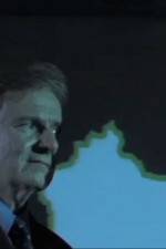 Watch A Presidential Dilemma 123moviesfree