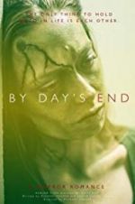 Watch By Day\'s End 123moviesfree