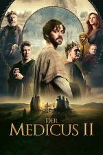 Watch The Physician II 123moviesfree