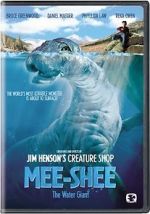 Watch Mee-Shee: The Water Giant 123moviesfree