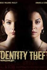 Watch Identity Theft 123moviesfree