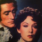 Watch The Inheritance 123moviesfree