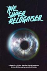 Watch The Super Recogniser 123moviesfree