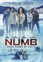 Watch Numb 123moviesfree