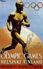 Watch Memories of the Olympic Summer of 1952 123moviesfree