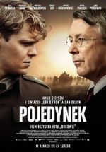 Watch Gorky Resort 123moviesfree