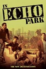 Watch In Echo Park 123moviesfree