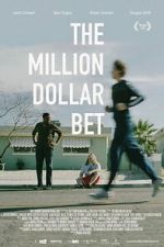 Watch The Million Dollar Bet 123moviesfree