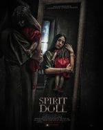 Watch Spirit Doll 123moviesfree