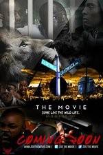 Watch Zoo 123moviesfree