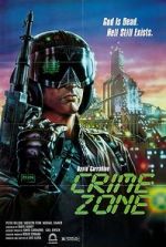 Watch Crime Zone 123moviesfree