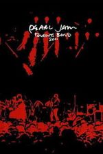 Watch Pearl Jam: Touring Band 2000 123moviesfree