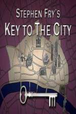 Watch Stephen Fry\'s Key To The City 123moviesfree