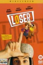 Watch Loser 123moviesfree