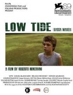 Watch Low Tide 123moviesfree