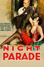 Watch Night Parade 123moviesfree